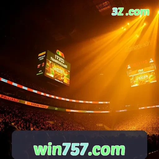 win757.com: O App que Revoluciona o Jogo Online no Brasil