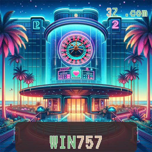 Recursos Imperdíveis do App do Win757 que Encantam Usuários