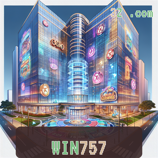 A Nova Era dos Jogos: Porque Baixar no Win757.com Vale a Pena