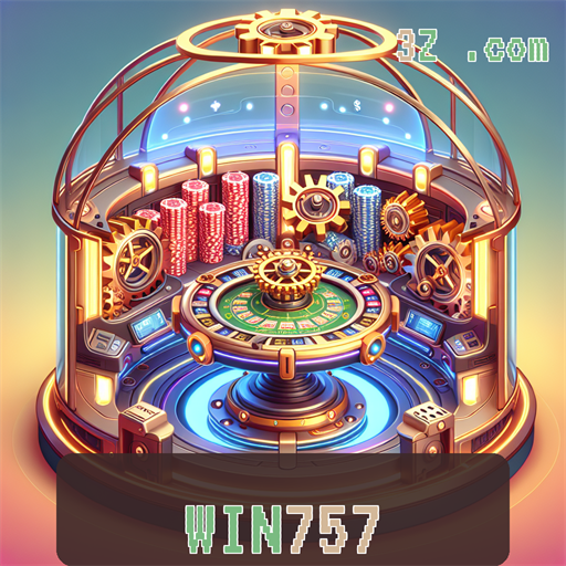 win757.com