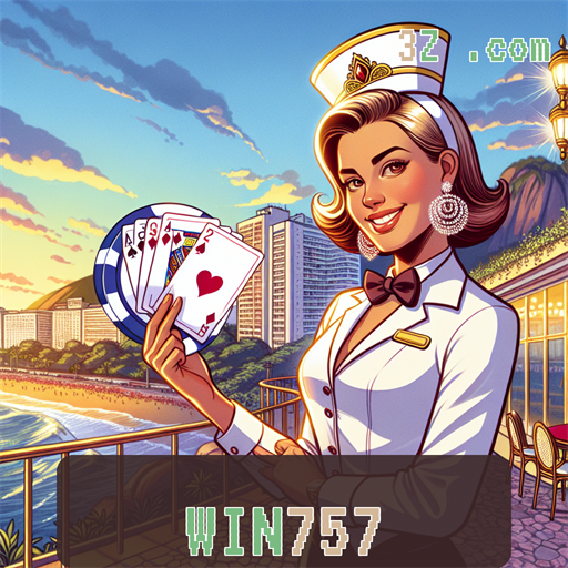 Login Inovador: Atraindo Jogadores no win757.com