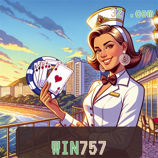Login Inovador: Atraindo Jogadores no win757.com