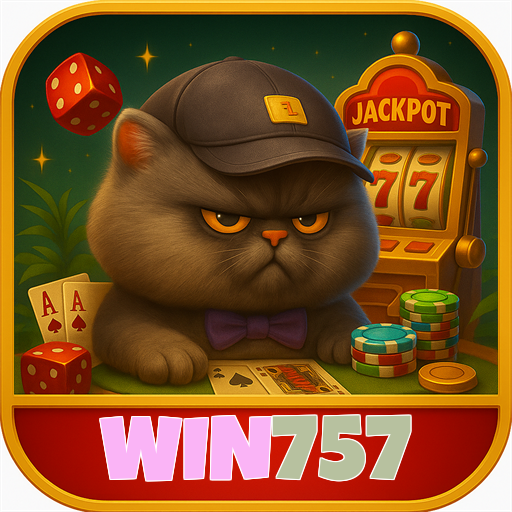 win757.com