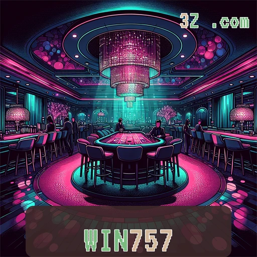 Promoções Irresistíveis no win757.com: Aumente seu Jogo!