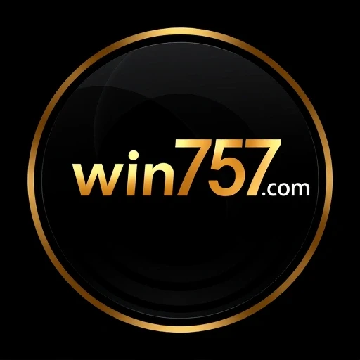 win757.com